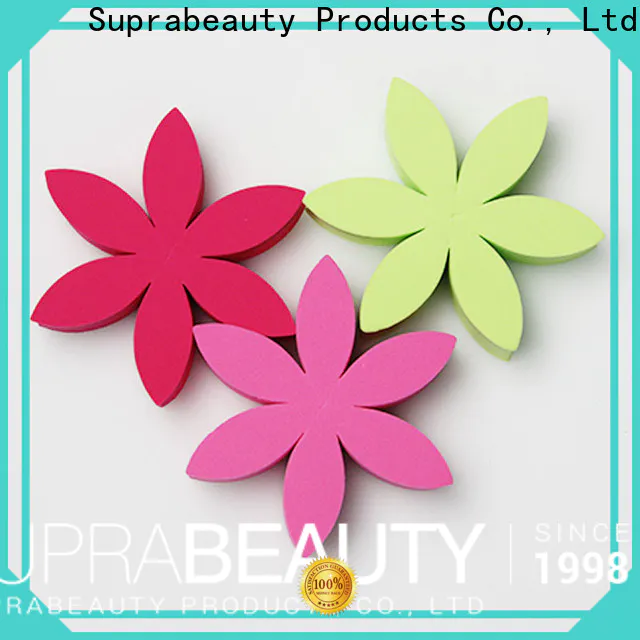 Suprabeauty best value makeup sponge beauty blender inquire now bulk buy
