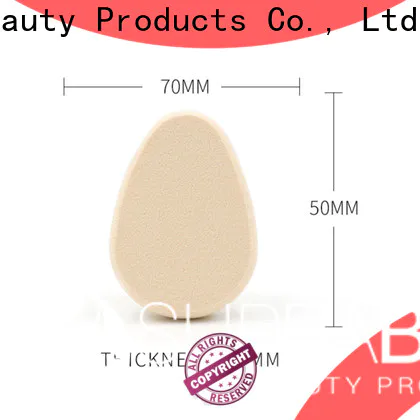 Suprabeauty best cheap makeup sponges supply bulk buy