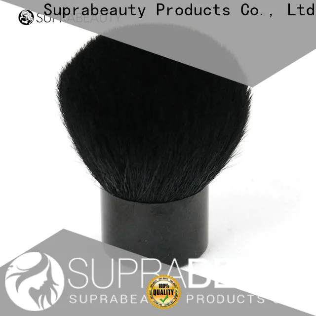 Suprabeauty kabuki makeup brush manufacturer bulk buy