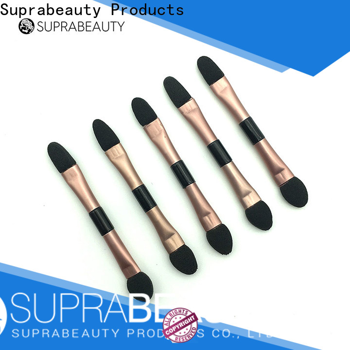 reliable lip brush best manufacturer for promotion