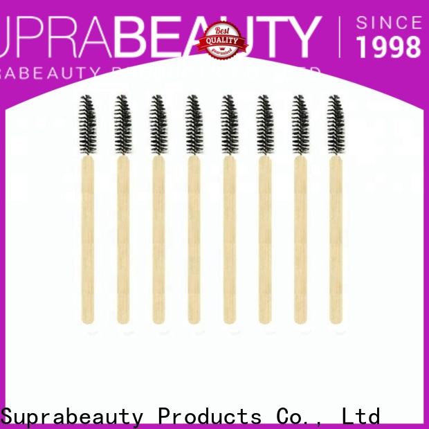 top selling disposable eyeliner wands factory for beauty