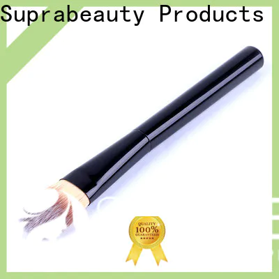 Suprabeauty kabuki makeup brush company for women