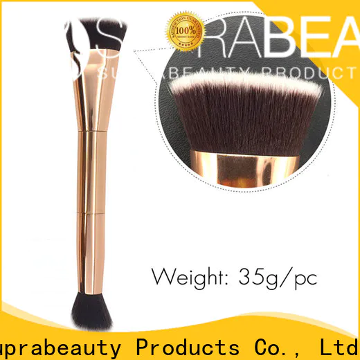 new OEM cosmetic brush with good price for women