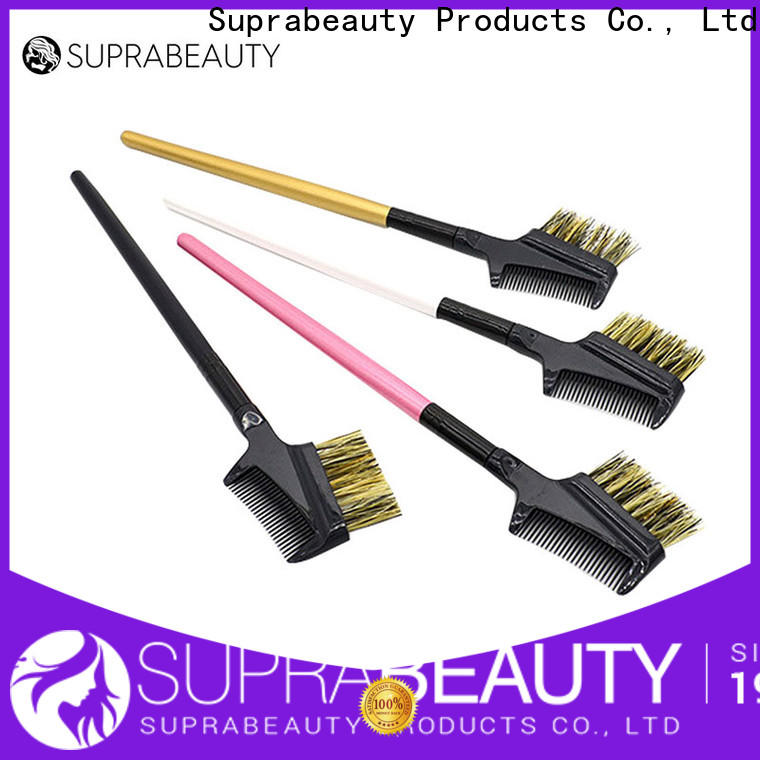 cost-effective beauty blender makeup brushes best supplier bulk buy