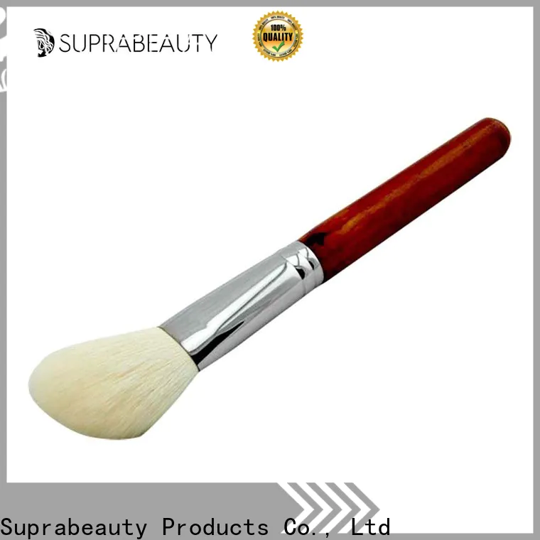 Suprabeauty pretty makeup brushes best manufacturer on sale