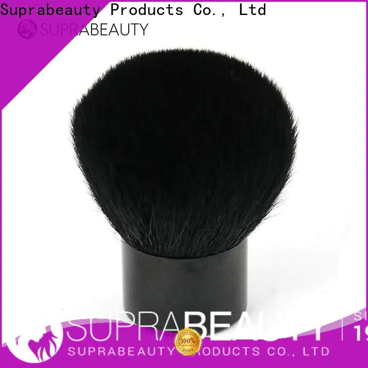 Suprabeauty good makeup brushes series bulk buy