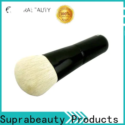 Suprabeauty hot selling cosmetic makeup brushes directly sale on sale