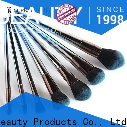 Suprabeauty cosmetic applicators from China for women
