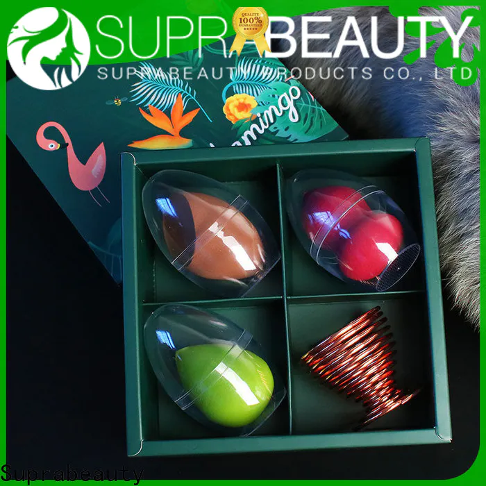 durable best beauty sponge with good price for sale