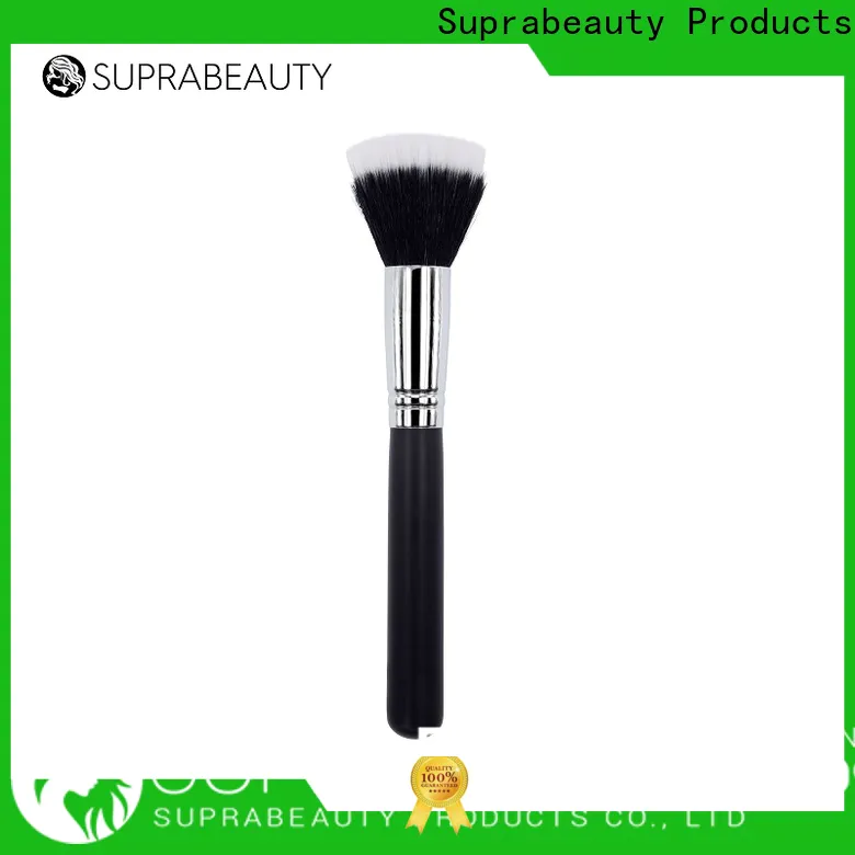 top selling brush makeup brushes supplier for beauty
