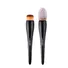 hot-sale cheap face makeup brushes with good price for women