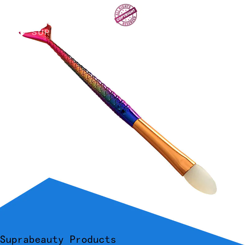 reliable inexpensive makeup brushes best supplier bulk production