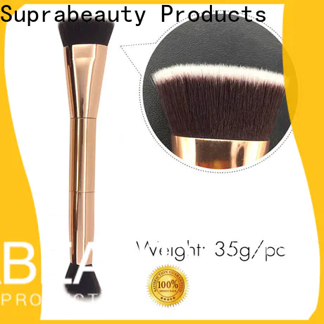 Suprabeauty making makeup brushes company for women