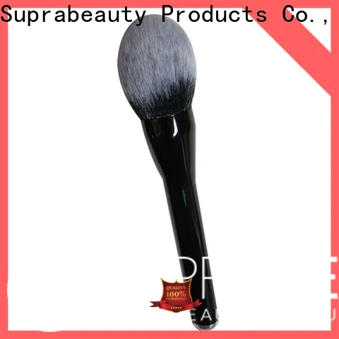 Suprabeauty best value best kabuki brush wholesale for promotion