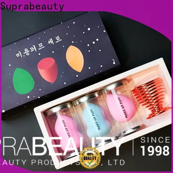 cheap beauty sponge with good price for sale