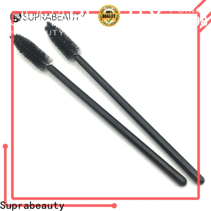 Suprabeauty durable lip brush inquire now on sale