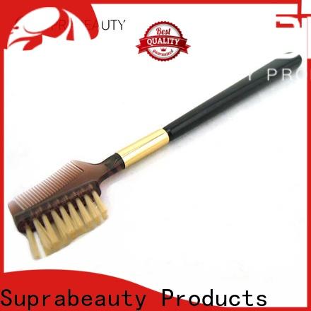 Suprabeauty cheap face makeup brushes company for women