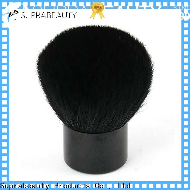 Suprabeauty hot-sale cost of makeup brushes inquire now for promotion