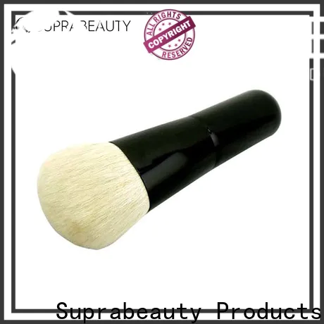 Suprabeauty latest essential makeup brushes with good price for beauty