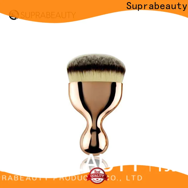 hot-sale high quality makeup brushes factory for women
