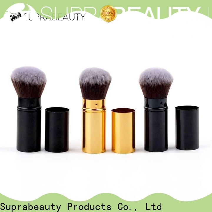 Suprabeauty professional very cheap makeup brushes inquire now for beauty