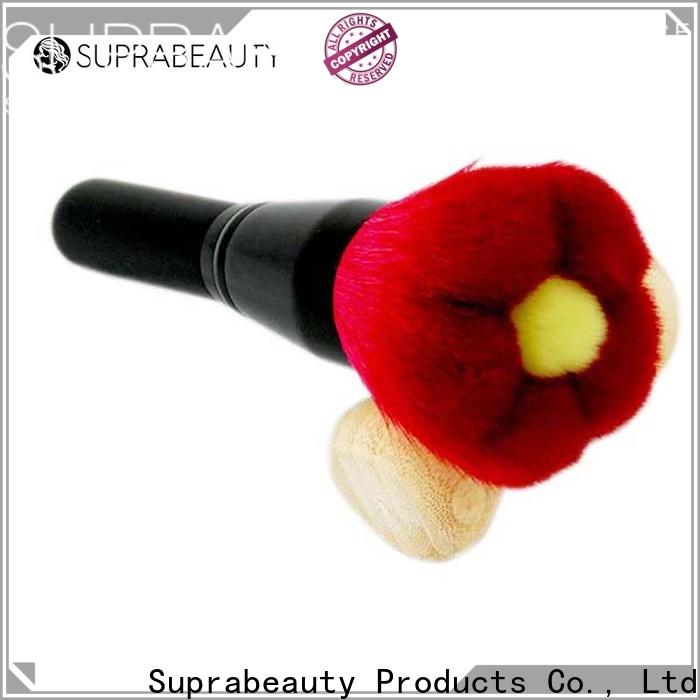 Suprabeauty full face makeup brushes inquire now for promotion
