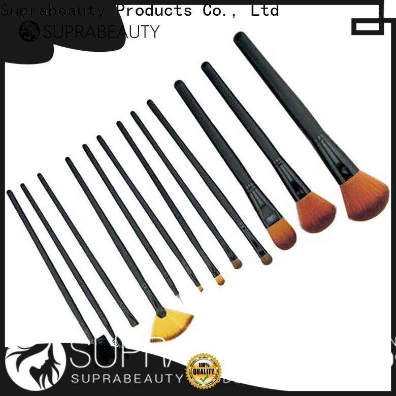 practical top makeup brush sets inquire now bulk buy