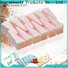 best price cosmetic sponge wholesale for promotion