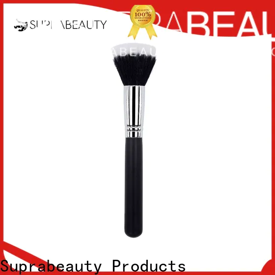 Suprabeauty durable best makeup brush directly sale on sale