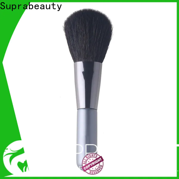 Suprabeauty new foundation brush best manufacturer for packaging