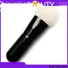 new cosmetic brushes best manufacturer for sale