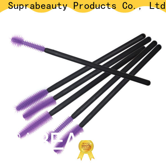 Suprabeauty best value disposable lip brushes inquire now for promotion