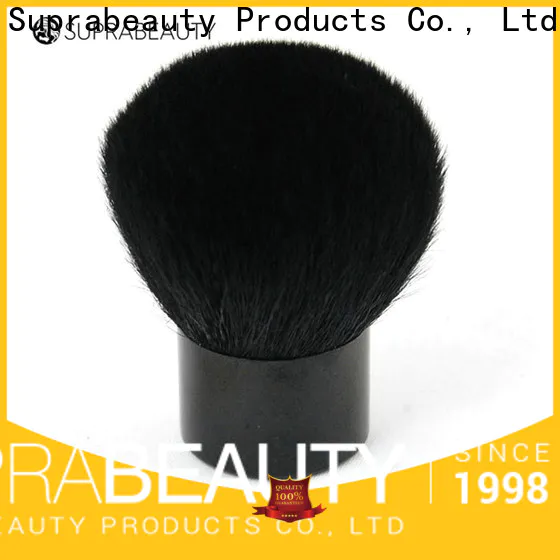 hot-sale very cheap makeup brushes factory bulk production