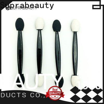 Suprabeauty lip applicator factory direct supply for women