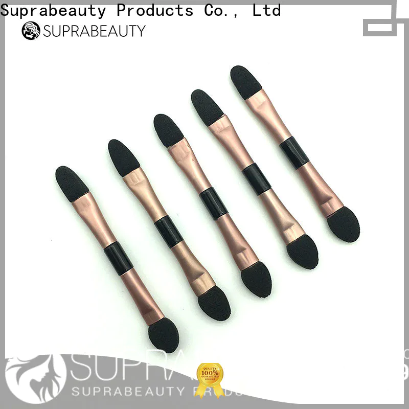 Suprabeauty new lipstick applicator directly sale for promotion