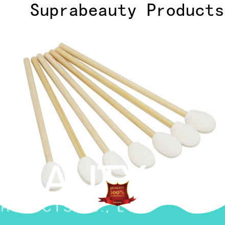 top selling disposable makeup applicators with good price on sale