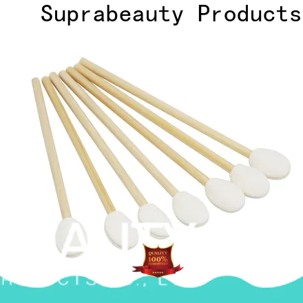 top selling disposable makeup applicators with good price on sale