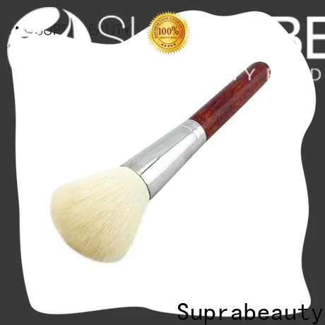 quality full face makeup brushes directly sale for women