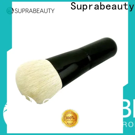 high quality mineral makeup brush best supplier for sale