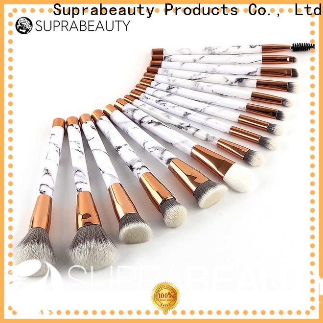 professional complete makeup brush set series for sale