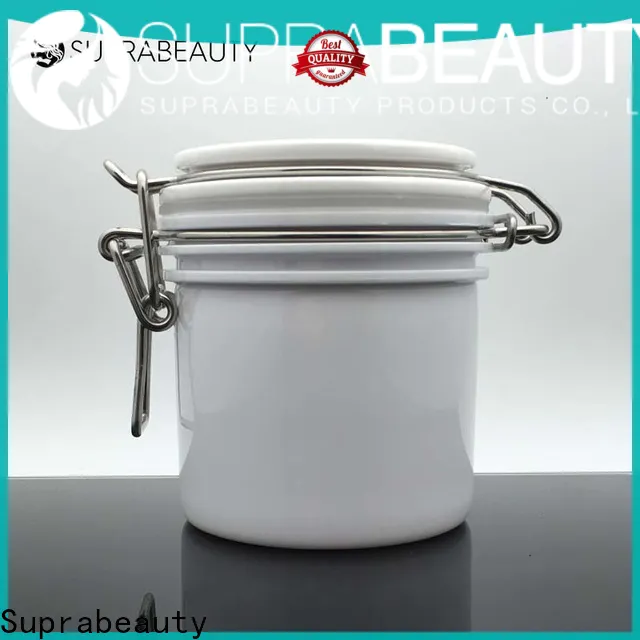 popular mask cream jar company bulk buy