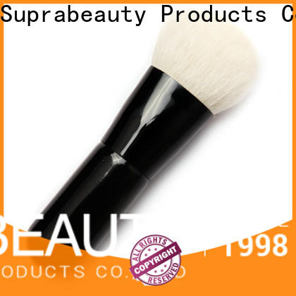 Suprabeauty cheap cheap face makeup brushes factory direct supply bulk buy
