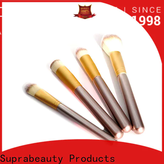 quality buy makeup brush set supplier for sale