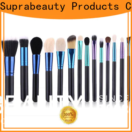 worldwide makeup brush set cheap supply for sale