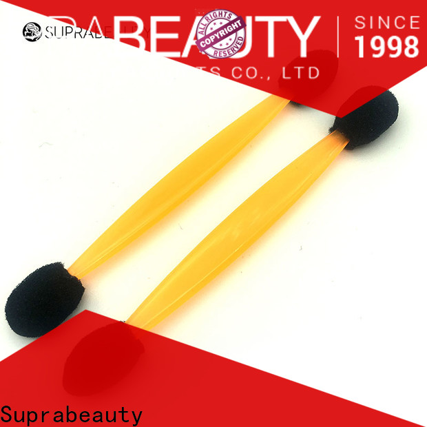 quality mascara wand manufacturer for sale