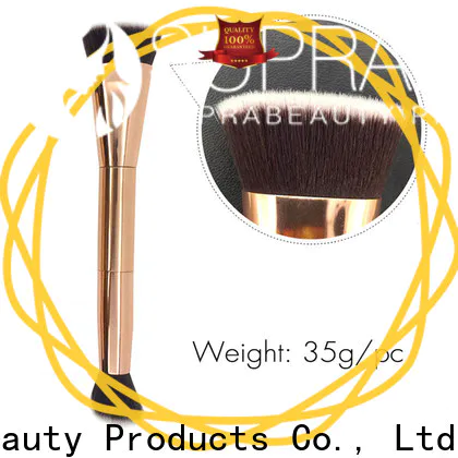 reliable beauty blender makeup brushes directly sale for beauty