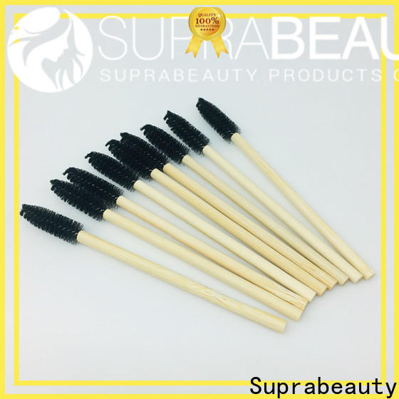 practical lip applicator supply for promotion