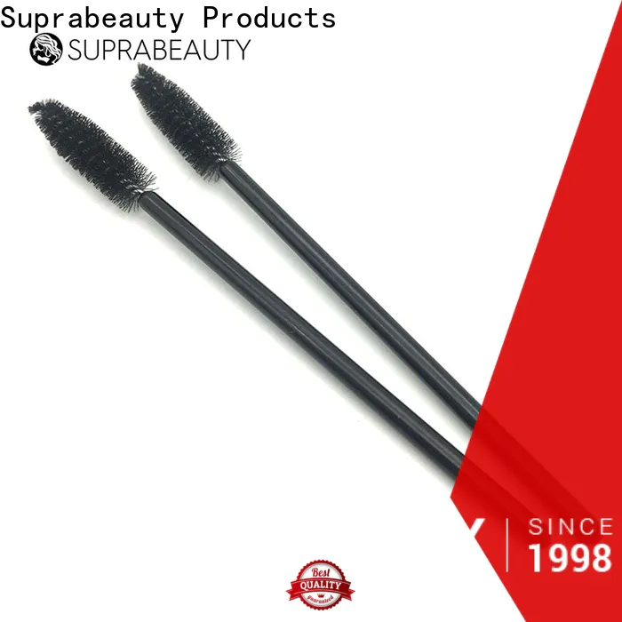 Suprabeauty disposable applicators with good price for sale