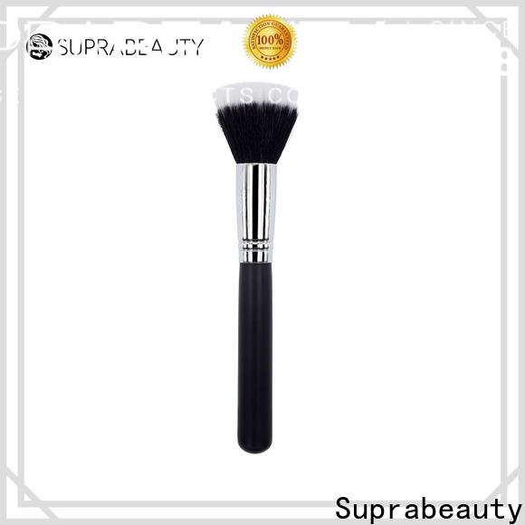 Suprabeauty popular brush makeup brushes company for women