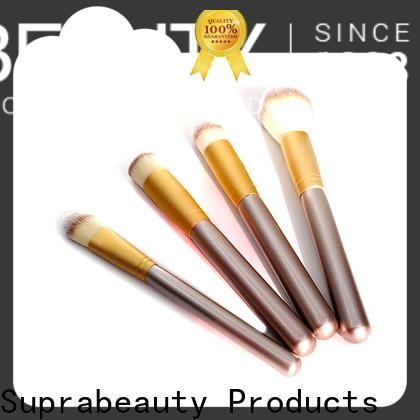 practical best beauty brush sets best supplier bulk production
